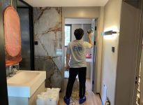 新裝修好的住房放風半年才能入?。?></div>
                                        <div   id=