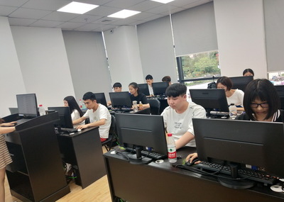 深圳電商培訓(xùn)機(jī)構(gòu)榜單一覽 助力計(jì)算機(jī)軟硬件技術(shù)開發(fā)，千萬別錯(cuò)過