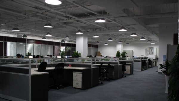 工商個(gè)體戶營業(yè)執(zhí)照經(jīng)營范圍填寫指南 以計(jì)算機(jī)軟硬件技術(shù)開發(fā)為例