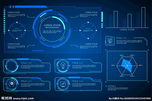 科技驅(qū)動(dòng)未來 計(jì)算機(jī)軟硬件技術(shù)開發(fā)的現(xiàn)狀與趨勢