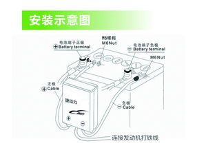 捷動力 以軟硬協(xié)同技術(shù)，開啟汽車節(jié)油減排與動力提升新紀(jì)元