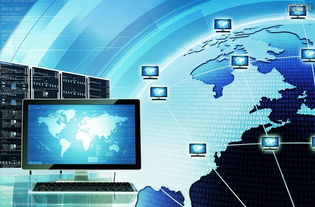 A股市場(chǎng)信息安全概念股全景掃描 聚焦核心技術(shù)與產(chǎn)業(yè)機(jī)遇